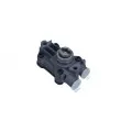 Pompe à carburant MAXGEAR 43-0186 - Visuel 1
