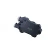 Pompe à carburant MAXGEAR 43-0186 - Visuel 2