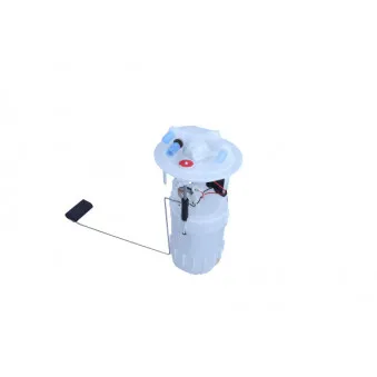 Unité d'injection de carburant MAXGEAR 43-0187