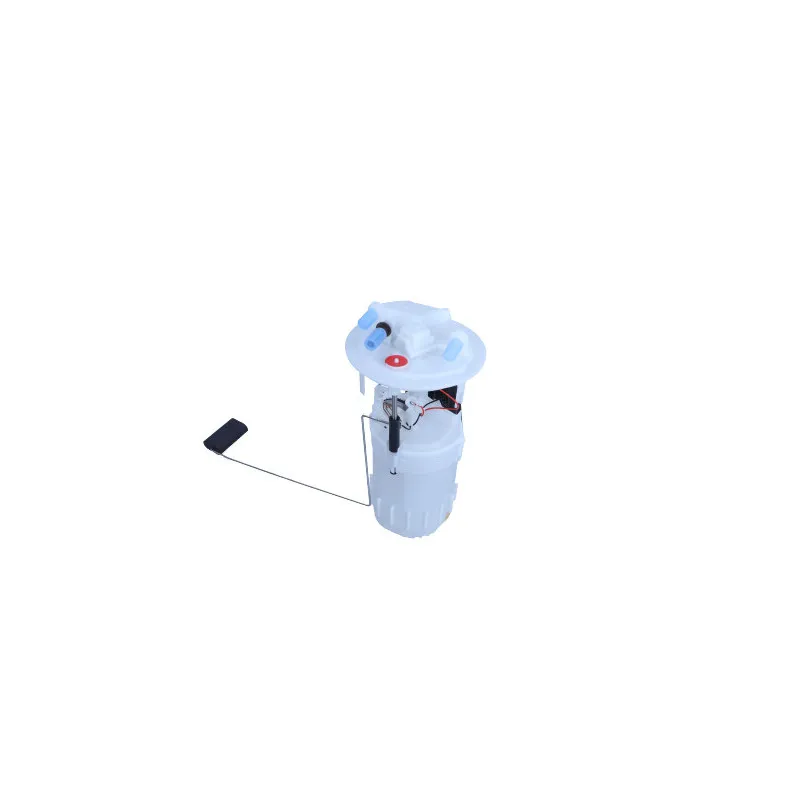Unité d'injection de carburant MAXGEAR 43-0187