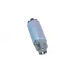 Pompe à carburant MAXGEAR 43-0188 - Visuel 1