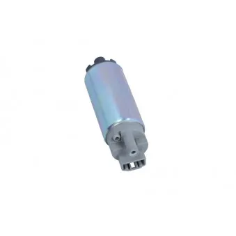 Pompe à carburant MAXGEAR 43-0188