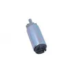 Pompe à carburant MAXGEAR 43-0188 - Visuel 2