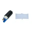 Pompe à carburant MAXGEAR 43-0192 - Visuel 1