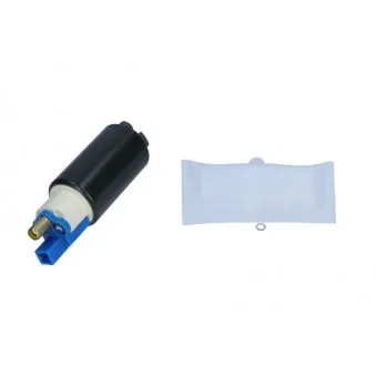 Pompe à carburant MAXGEAR 43-0192