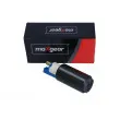 Pompe à carburant MAXGEAR 43-0192 - Visuel 2
