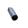 Pompe à carburant MAXGEAR 43-0199 - Visuel 1