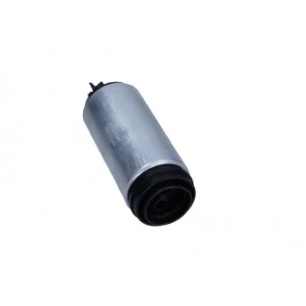 Pompe à carburant MAXGEAR 43-0199