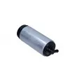 Pompe à carburant MAXGEAR 43-0199 - Visuel 2