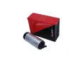 Pompe à carburant MAXGEAR 43-0199 - Visuel 3