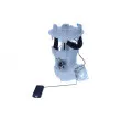 Unité d'injection de carburant MAXGEAR 43-0203 - Visuel 1