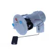 Unité d'injection de carburant MAXGEAR 43-0203 - Visuel 2