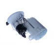 Unité d'injection de carburant MAXGEAR 43-0216 - Visuel 2