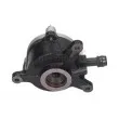 Pompe à vide, freinage MAXGEAR 44-0005 - Visuel 1