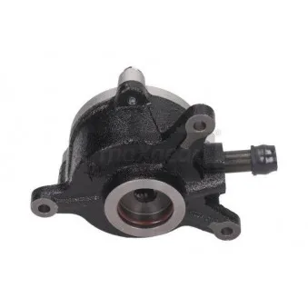 Pompe à vide, freinage MAXGEAR 44-0005