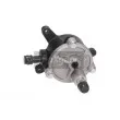 Pompe à vide, freinage MAXGEAR 44-0005 - Visuel 2
