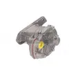 Pompe à vide, freinage MAXGEAR 44-0008 - Visuel 1