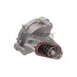 Pompe à vide, freinage MAXGEAR 44-0008 - Visuel 2