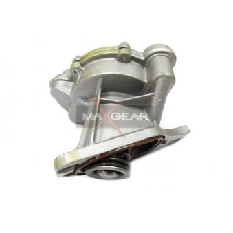 Pompe à vide, freinage MAXGEAR 44-0009