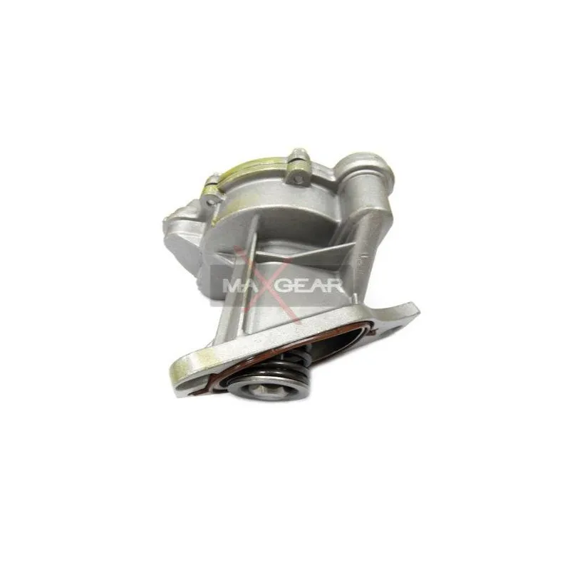 Pompe à vide, freinage MAXGEAR 44-0009