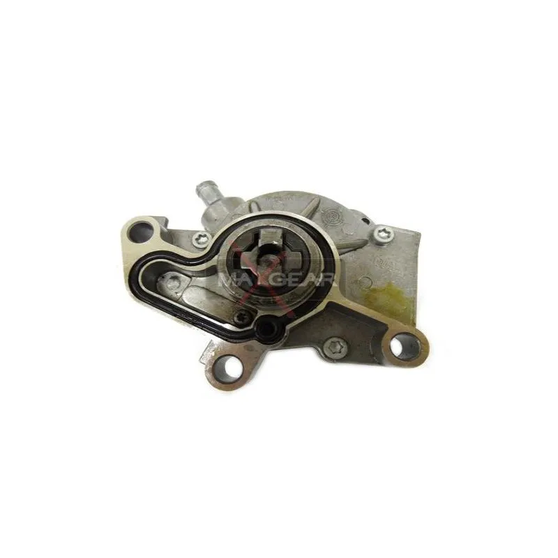 Pompe à vide, freinage MAXGEAR 44-0010