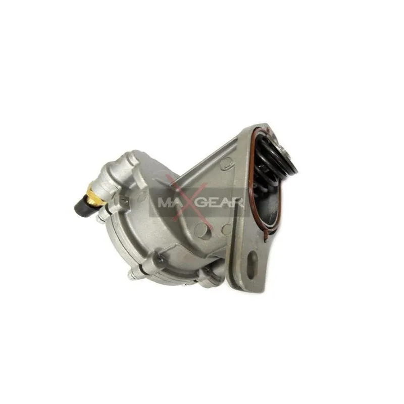 Pompe à vide, freinage MAXGEAR 44-0012