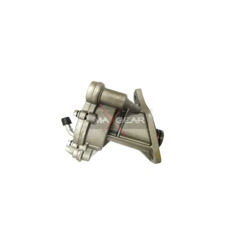 Pompe à vide, freinage MAXGEAR 44-0013