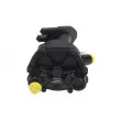 Pompe à vide, freinage MAXGEAR 44-0014 - Visuel 1
