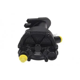 Pompe à vide, freinage MAXGEAR 44-0014