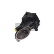 Pompe à vide, freinage MAXGEAR 44-0014 - Visuel 2