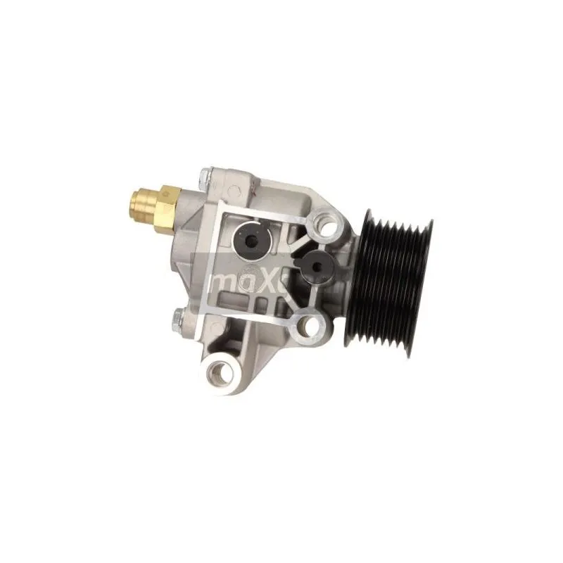 Pompe à vide, freinage MAXGEAR 44-0017