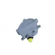 Pompe à vide, freinage MAXGEAR 44-0019 - Visuel 1