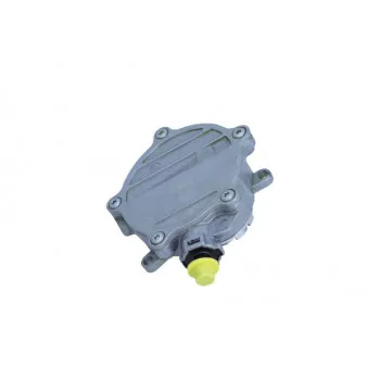 Pompe à vide, freinage MAXGEAR 44-0019