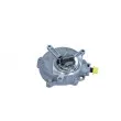 Pompe à vide, freinage MAXGEAR 44-0019 - Visuel 2