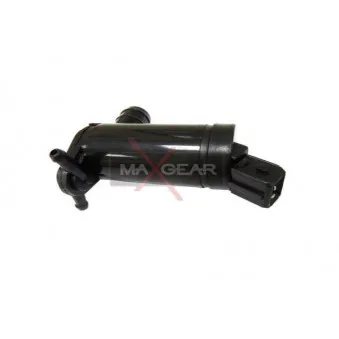 Pompe d'eau de nettoyage, nettoyage des vitres MAXGEAR 45-0001