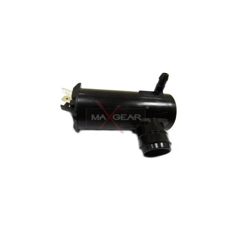Pompe d'eau de nettoyage, nettoyage des vitres MAXGEAR 45-0002