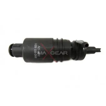 Pompe d'eau de nettoyage, nettoyage des vitres MAXGEAR 45-0003