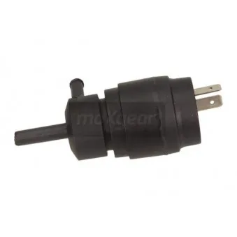 Pompe d'eau de nettoyage, nettoyage des vitres MAXGEAR 45-0004
