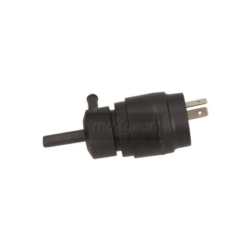 Pompe d'eau de nettoyage, nettoyage des vitres MAXGEAR 45-0004