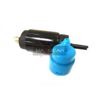 Pompe d'eau de nettoyage, nettoyage des vitres MAXGEAR 45-0006