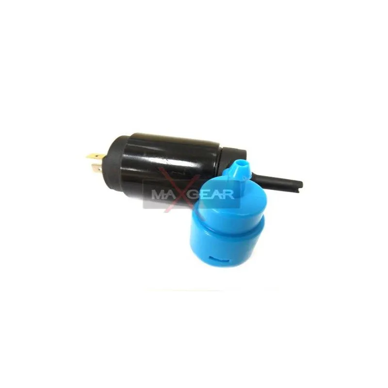 Pompe d'eau de nettoyage, nettoyage des vitres MAXGEAR 45-0006