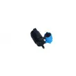 Pompe d'eau de nettoyage, nettoyage des vitres MAXGEAR 45-0008 - Visuel 1
