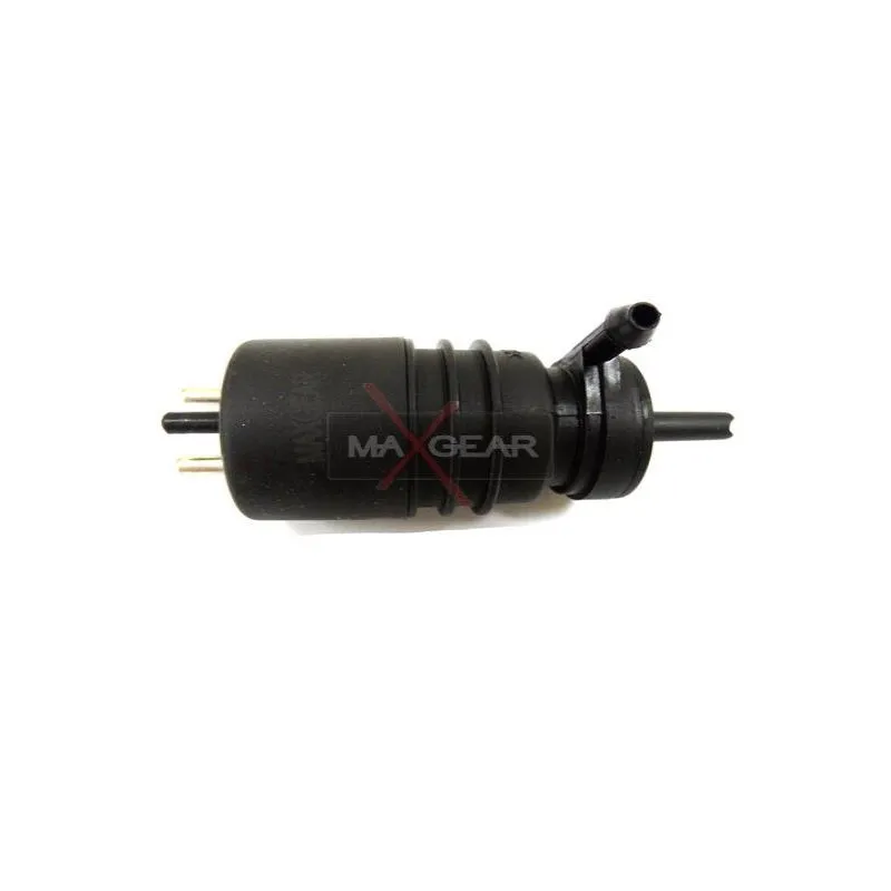 Pompe d'eau de nettoyage, nettoyage des vitres MAXGEAR 45-0013