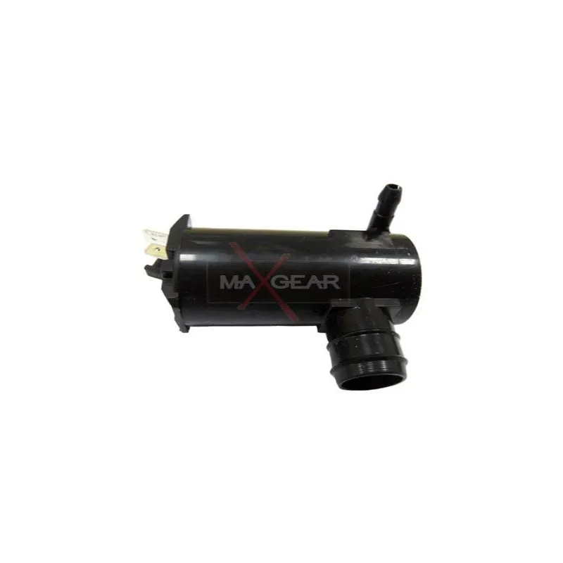 Pompe d'eau de nettoyage, nettoyage des vitres MAXGEAR 45-0014