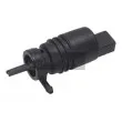 Pompe d'eau de nettoyage, nettoyage des vitres MAXGEAR 45-0015 - Visuel 1