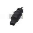 Pompe d'eau de nettoyage, nettoyage des vitres MAXGEAR 45-0015 - Visuel 2