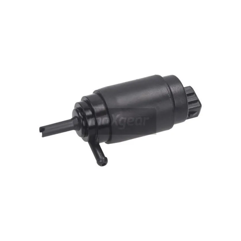Pompe d'eau de nettoyage, nettoyage des vitres MAXGEAR 45-0016