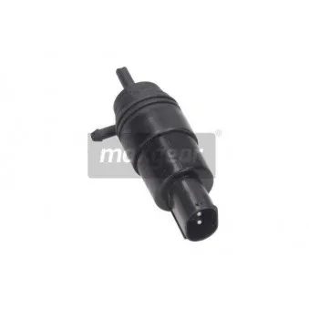 Pompe d'eau de nettoyage, nettoyage des vitres MAXGEAR 45-0017