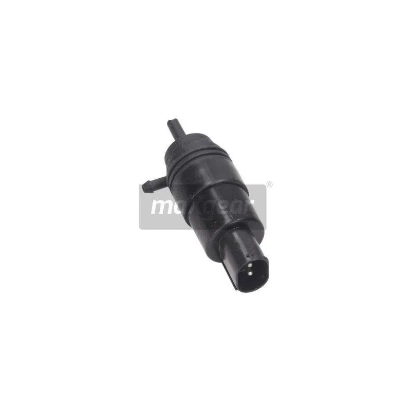 Pompe d'eau de nettoyage, nettoyage des vitres MAXGEAR 45-0017