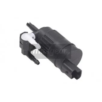 Pompe d'eau de nettoyage, nettoyage des vitres MAXGEAR 45-0018